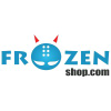 Frozenshop.com logo