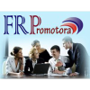 Frpromotora.com logo
