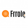 Frrole logo