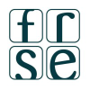 Frse.org.pl logo
