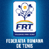 Frt.ro logo