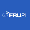 Fru.pl logo