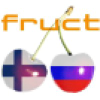 Fruct.org logo