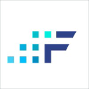 Fructify LLC
