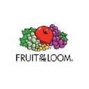 Fruit.com logo