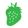 Fruitbouquets.com logo