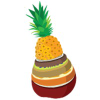 Fruitbowldigital.com logo