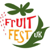 Fruitfest.co.uk logo