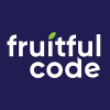 Fruitfulcode.com logo