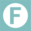 Fruitnet.com logo