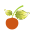 Fruitthemes.com logo