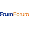 Frumforum.com logo