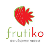 Frutiko.cz logo