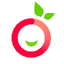 Fruttaweb.com logo