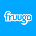 Fruugo.dk logo