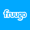 Fruugo.dk logo