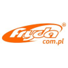 Fryda.com.pl logo