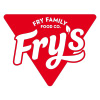 Fryfamilyfood.com logo