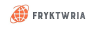 Fryktwria.eu logo