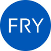 Fryreglet.com logo