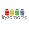 Fryzomania.pl logo