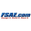 Fsae.com logo