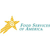 Fsafood.com logo