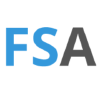 Fsairlines.net logo