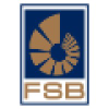 Fsb.co.za logo