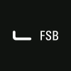Fsb.de logo