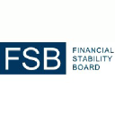 Fsb.org logo