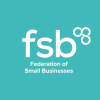 Fsb.org.uk logo