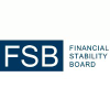 Fsb.org logo