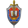 Fsb.ru logo