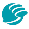 Fsbank.com logo