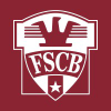 Fscb.com logo