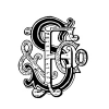 Fschumacher.com logo