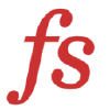 Fscourses.com logo