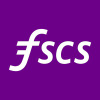 Fscs.org.uk logo