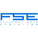 Fse.bike logo