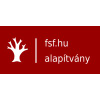 Fsf.hu logo
