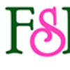 Fsfamily.vn logo