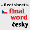 Fsfinalword.cz logo