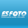 Fsfoto.pl logo