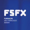 Fsfx.com.br logo