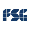 Fsgi.com logo