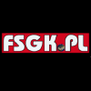 Fsgk.pl logo