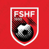 Fshf.org logo
