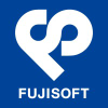 Fsi.co.jp logo