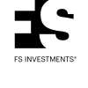 Fsinvestments.com logo